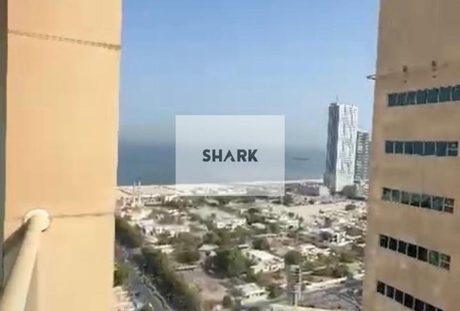 54388619 - Property Main Image