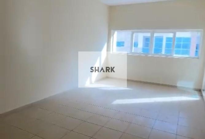 54388619 - Property Image 2