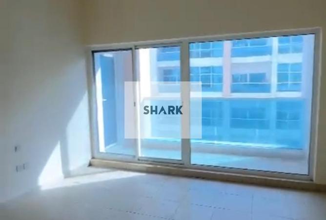 54388619 - Property Image 3