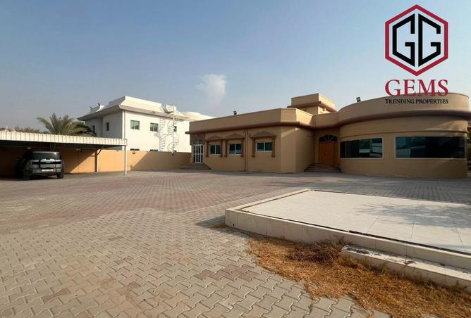 132972876 - Property Image 2