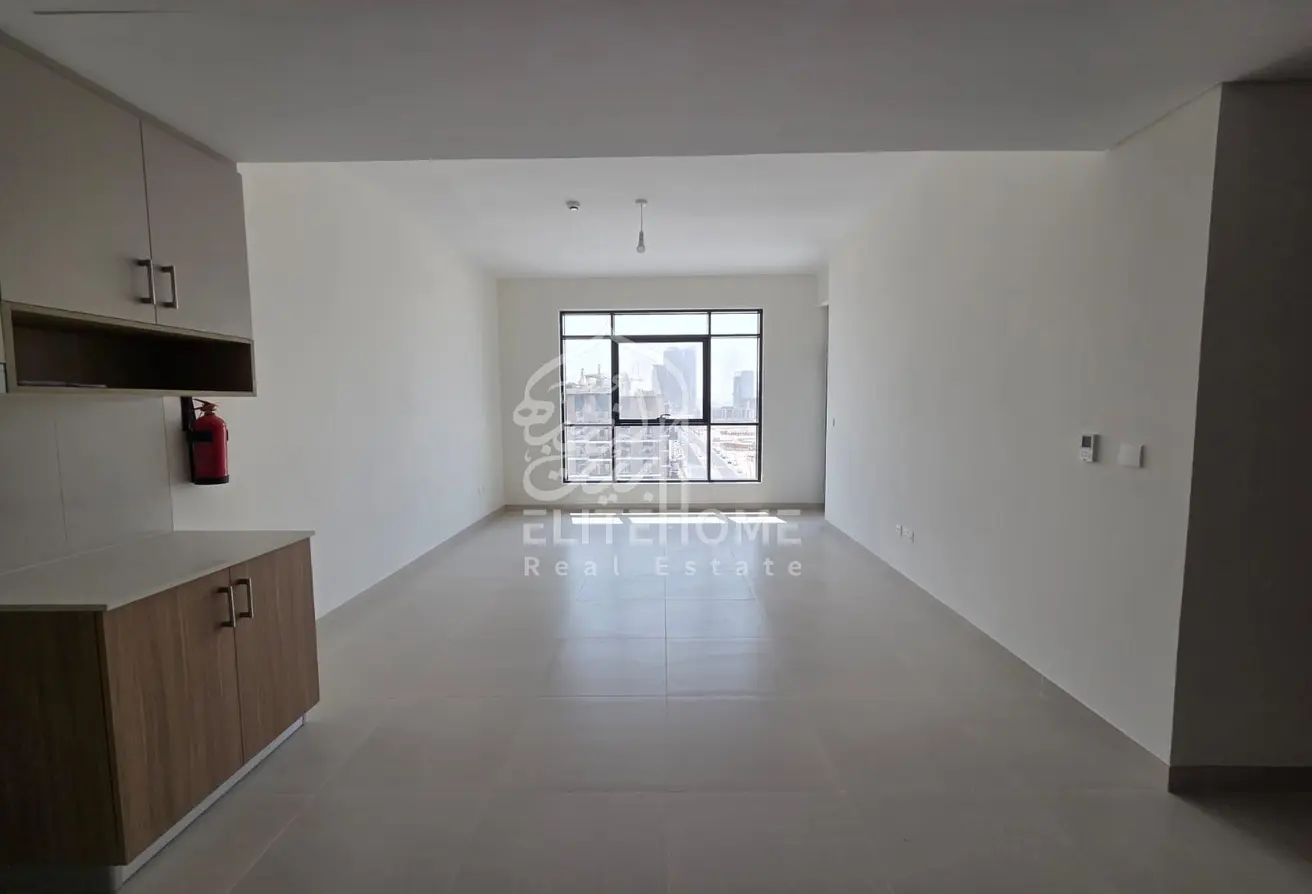 163265228 - Property Main Image