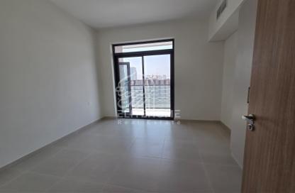 Apartment - 1 - 2 for sale in Crystal Residences - Maryam Island - Al Khan - Sharjah