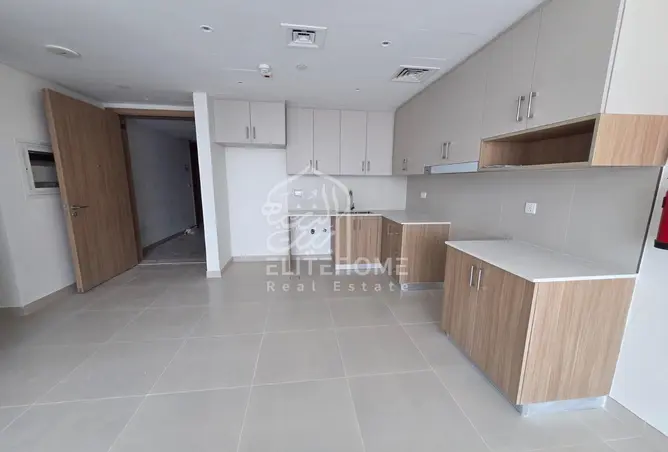 163265228 - Property Image 2