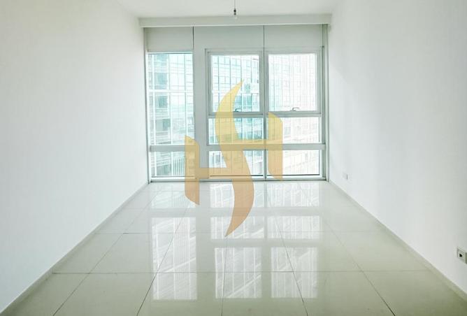 83237744 - Property Main Image