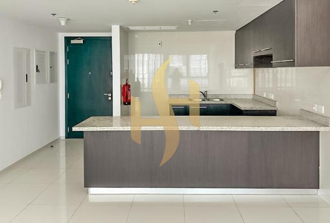 83237744 - Property Image 3