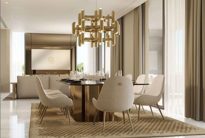 15744814 - صورة العقار 2