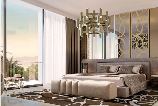 15744814 - صورة العقار 3