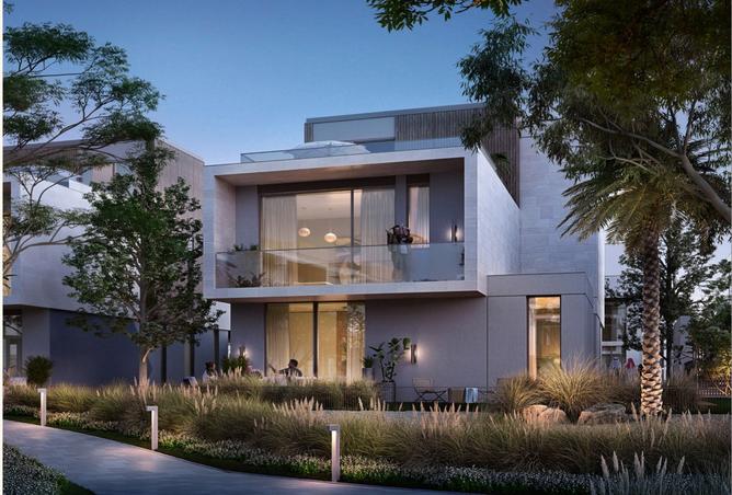 15744814 - الصورة الرئيسية للعقار