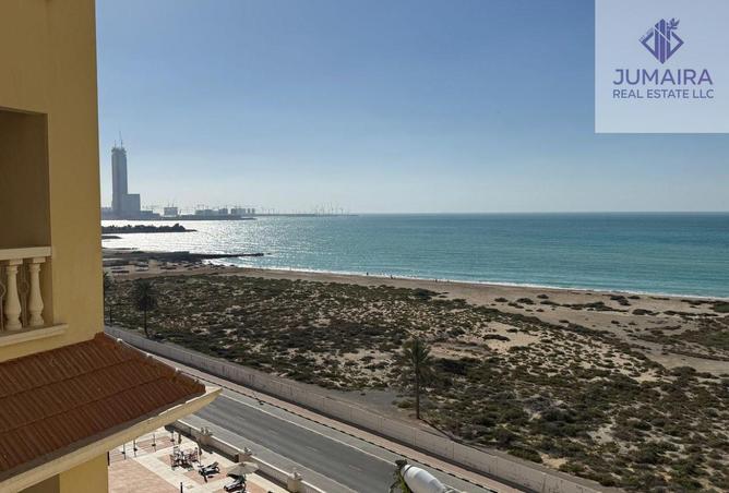 53171522 - الصورة الرئيسية للعقار