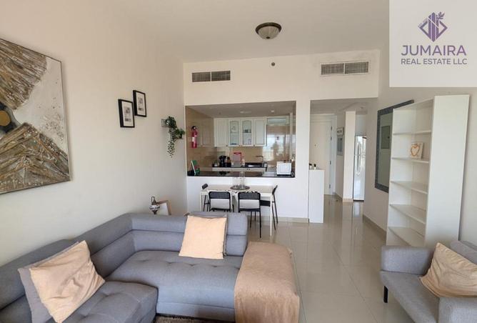 53171522 - Property Image 3