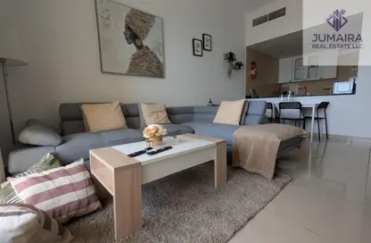 Apartment - 1 Bedroom - 1 Bathroom for sale in Royal breeze 2 - Royal Breeze - Al Hamra Village - Ras Al Khaimah