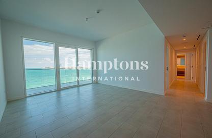 Apartment - 2 Bedrooms - 3 Bathrooms for rent in La Vie - Jumeirah Beach Residence - Dubai Apartment - 2 Bedrooms - 3 Bathrooms for rent in La Vie - Jumeirah Beach Residence - Dubai
