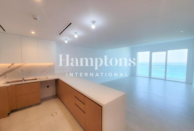 113243998 - Property Image 3