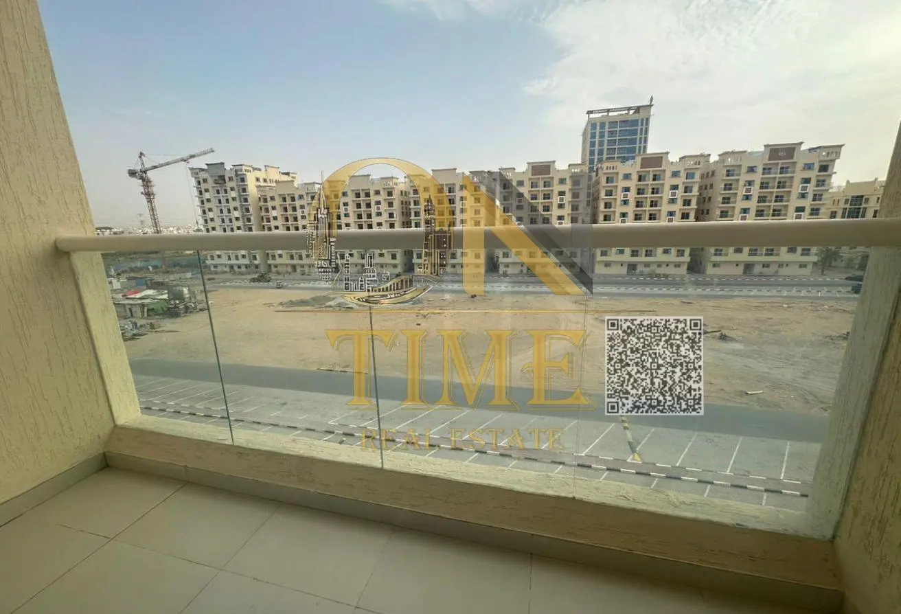 141460082 - Property Main Image