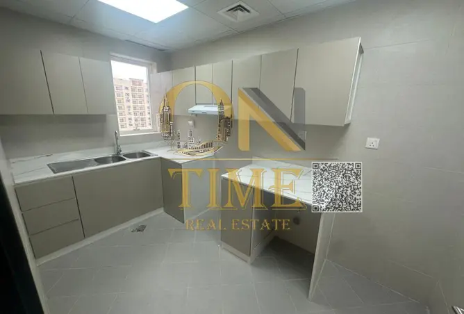 141460082 - Property Image 3
