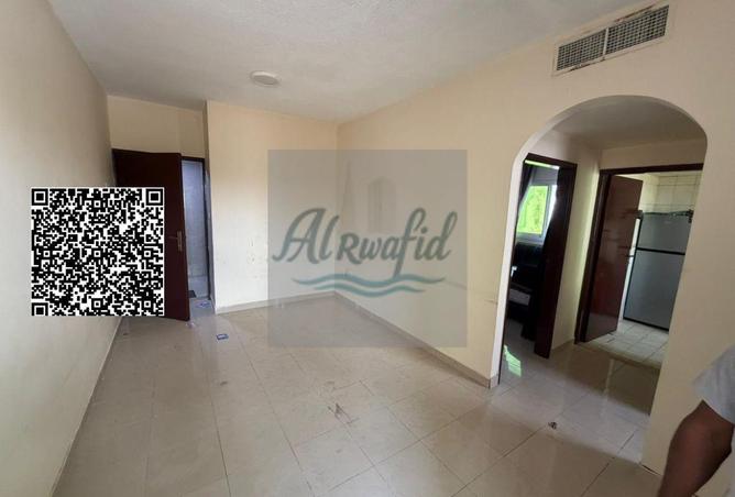 16192164 - صورة العقار 2