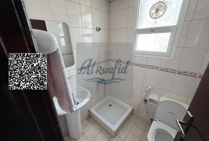 16192164 - صورة العقار 3