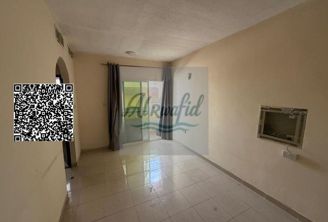 16192164 - الصورة الرئيسية للعقار