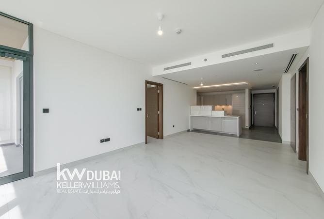 101288308 - صورة العقار 2