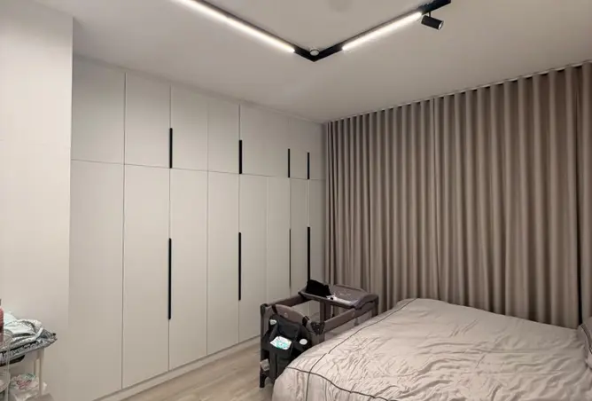 161411809 - Property Image 2