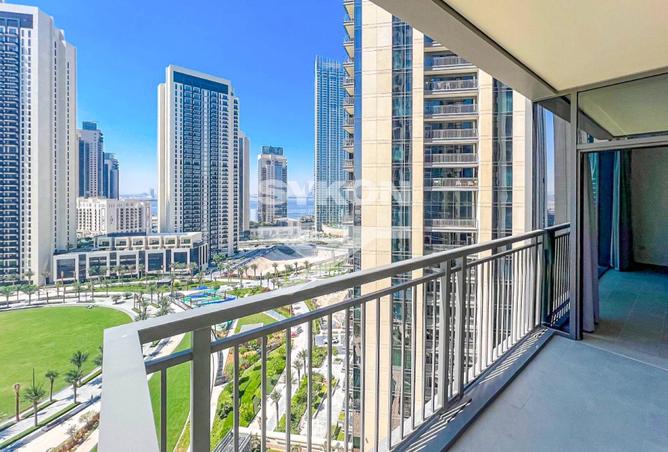 79428491 - Property Image 2