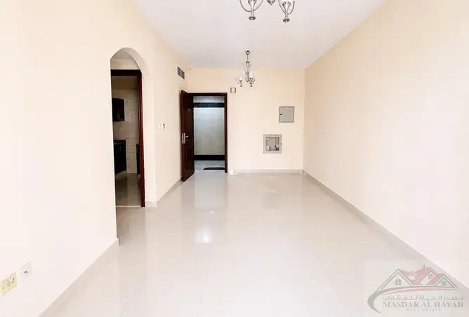 160551161 - Property Image 2