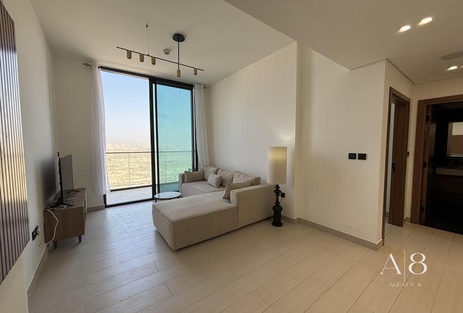 15450508 - صورة العقار 2