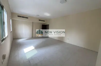 Apartment - 2 Bedrooms - 2 Bathrooms for rent in Al Murjan Tower - Al Majaz 2 - Al Majaz - Sharjah