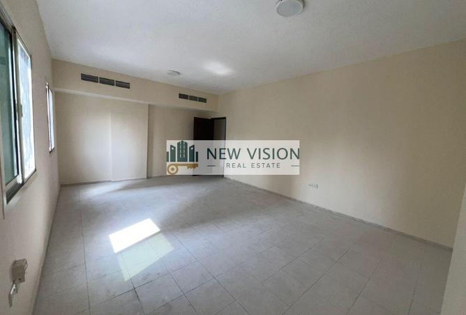 59736264 - Property Main Image