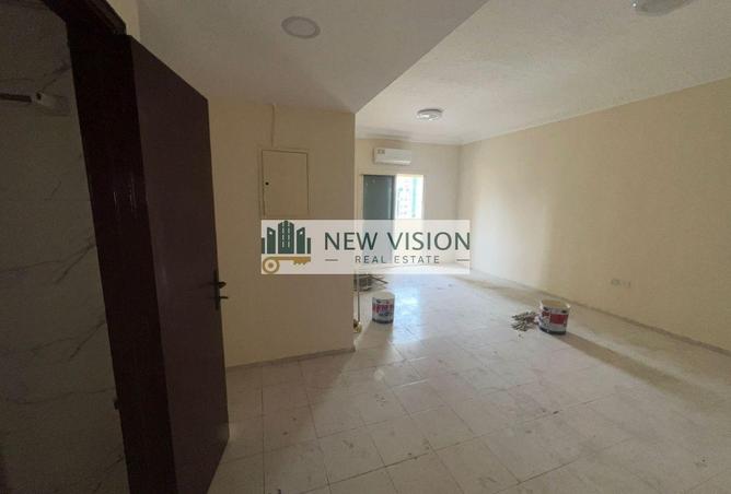 59736264 - Property Image 2