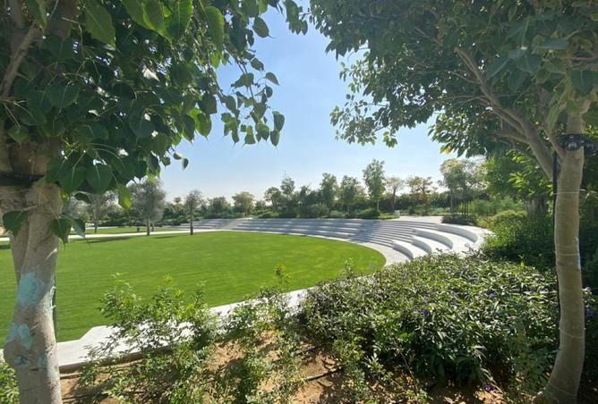 15967115 - صورة العقار 3