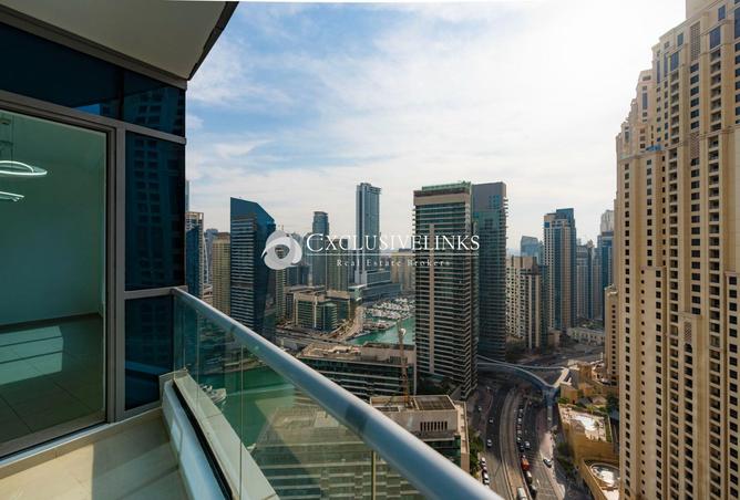 132506283 - Property Main Image