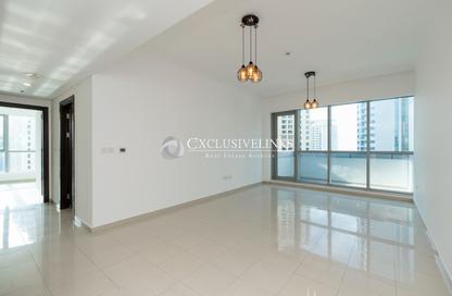 Apartment - 2 Bedrooms - 2 Bathrooms for rent in Bay Central Tower West - Bay Central - Dubai Marina - Dubai Apartment - 2 Bedrooms - 2 Bathrooms for rent in Bay Central Tower West - Bay Central - Dubai Marina - Dubai