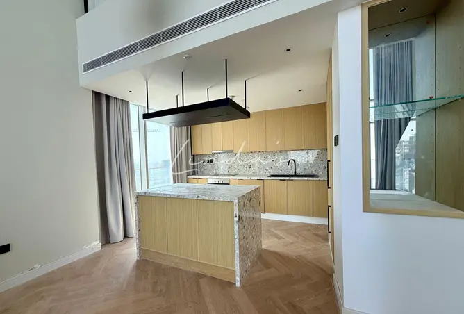 154630486 - Property Image 3
