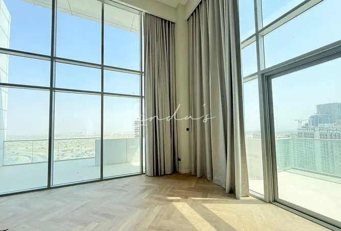 154630486 - Property Image 2