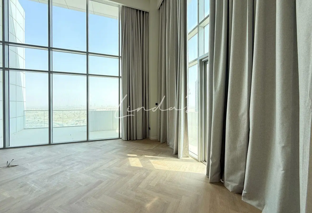 154630486 - Property Main Image