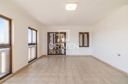 Apartment - 2 Bedrooms - 3 Bathrooms for sale in Al Badia Hillside Condo 5 - Al Badia Hillside Village - Dubai Festival City - Dubai