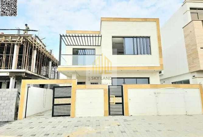 65585965 - Property Image 2