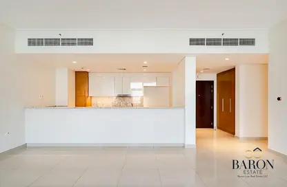 Apartment - 2 Bedrooms - 3 Bathrooms for sale in Mulberry 2 Building A2 - Mulberry 2 Block A - Mulberry 2 - Park Heights - Dubai Hills Estate - Dubai