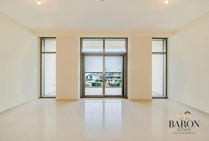 129282063 - Property Image 3