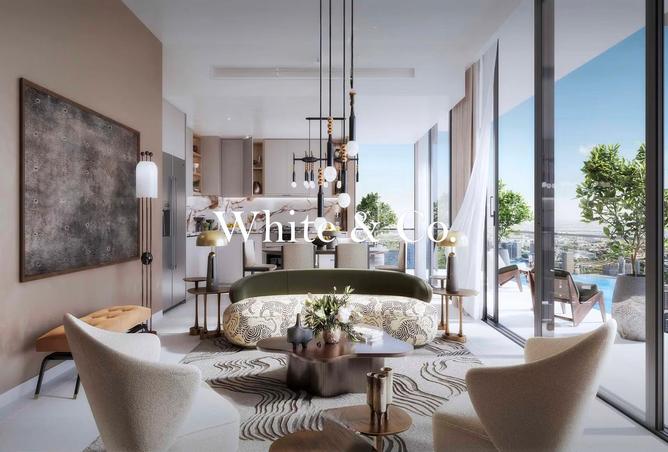 16213268 - Property Image 3