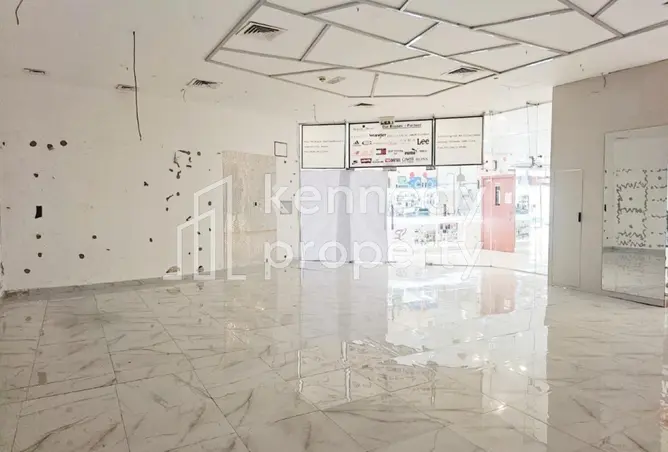 161883912 - Property Image 3