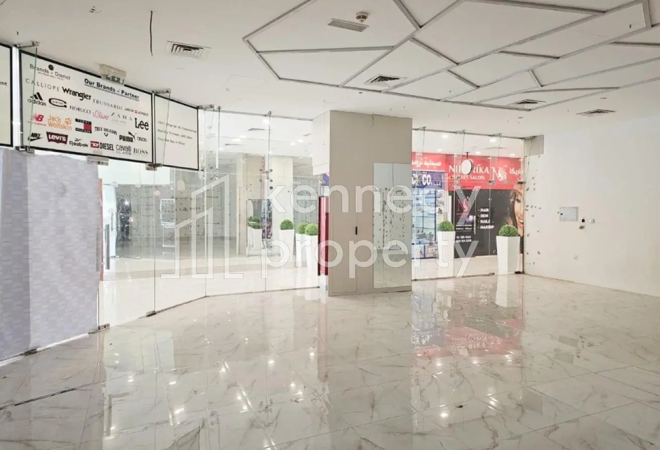 161883912 - Property Main Image