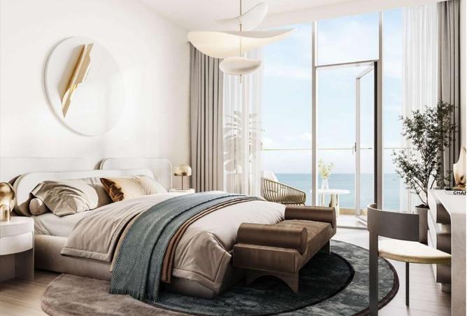 16264784 - صورة العقار 2