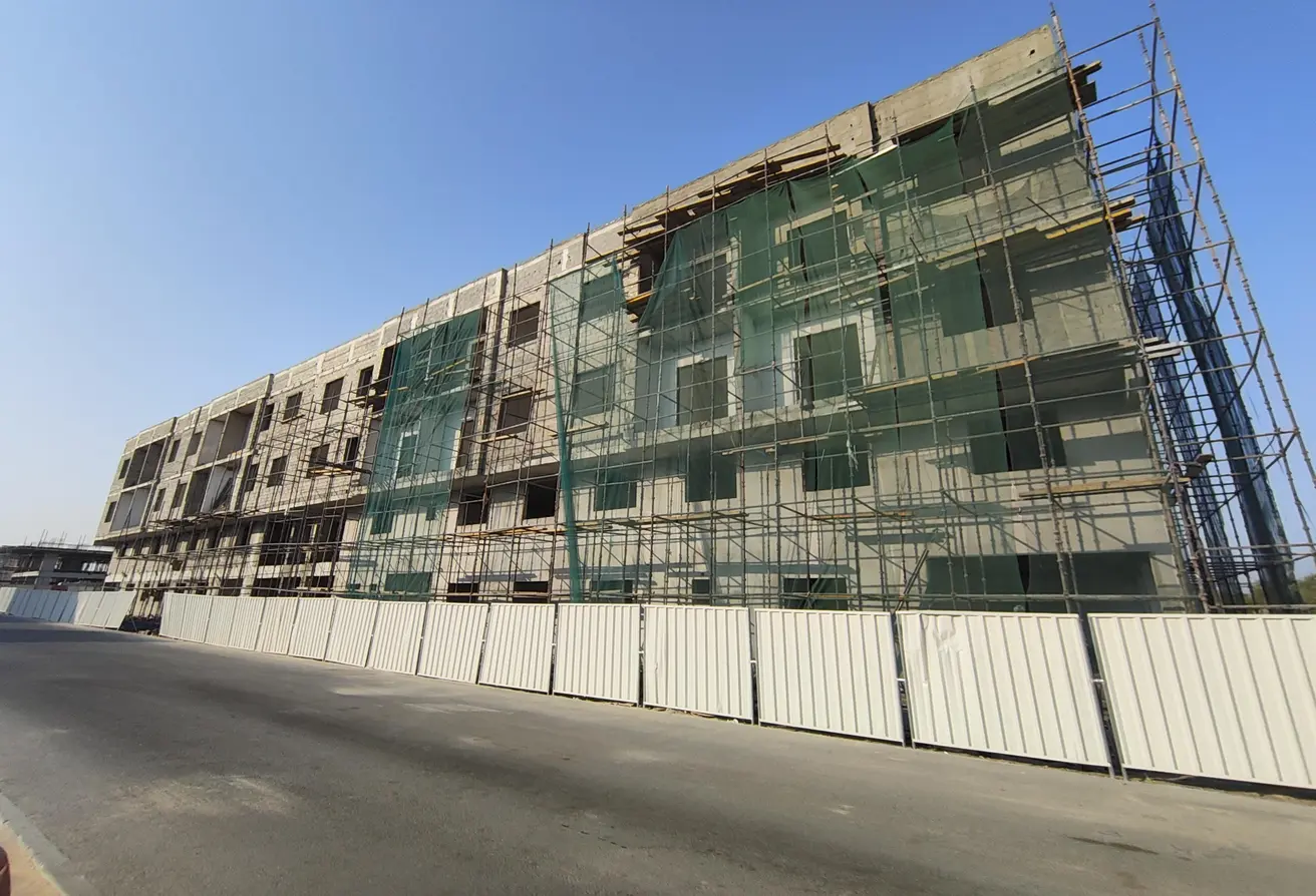 164593046 - Property Main Image
