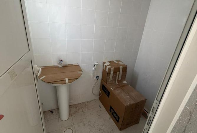 130655532 - Property Image 2