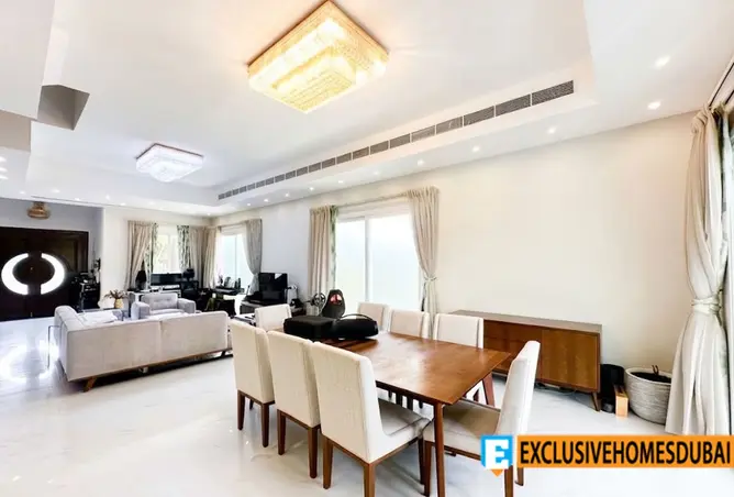 151456322 - Property Image 2
