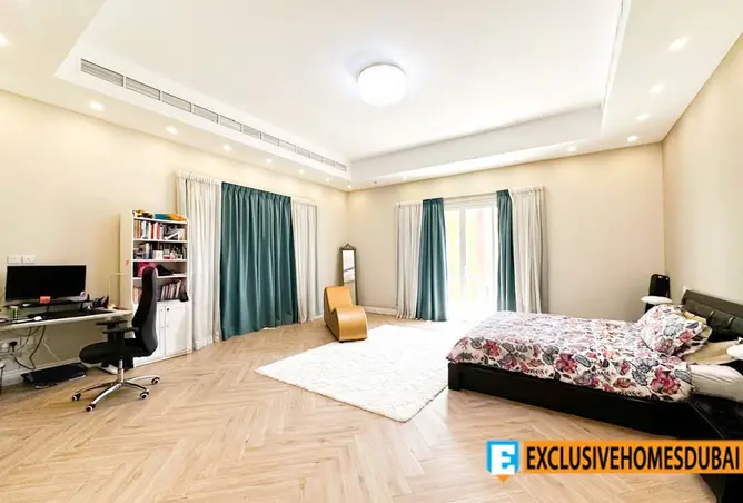 151456322 - Property Image 3