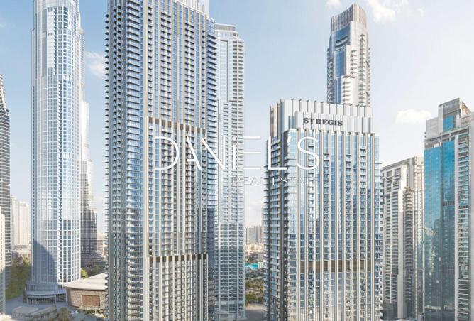 61690251 - Property Image 3