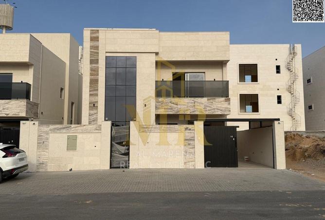 61694620 - Property Main Image